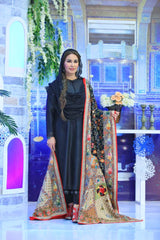 PBA-HMS-11 - Parniyaan-clothing