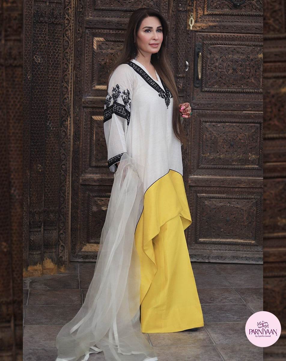 Venues - Parniyaan-clothing