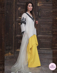 Venues - Parniyaan-clothing