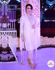 Plum Blossom - Parniyaan-clothing