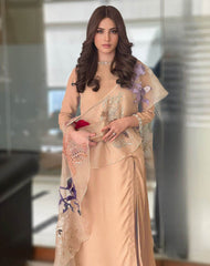 Skin - Parniyaan-clothing