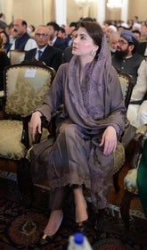 PBA 0025 - Parniyaan-clothing