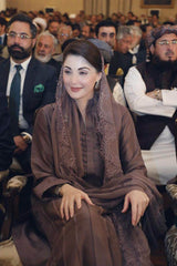 PBA 0025 - Parniyaan-clothing