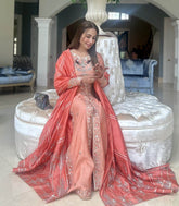 PBA0020 - Parniyaan-clothing