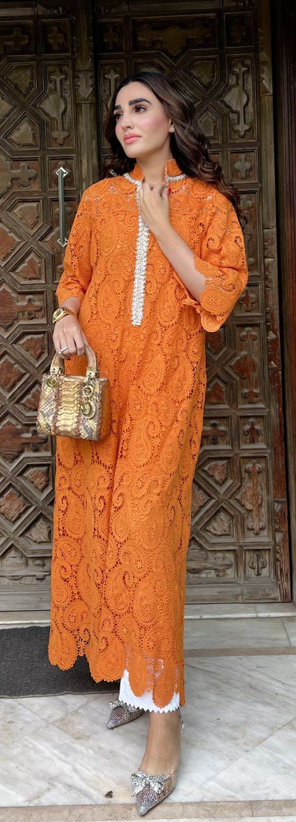 PBP004 - Parniyaan-clothing