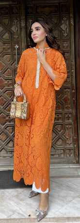 PBP004 - Parniyaan-clothing