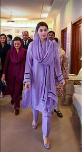 PBA0040 - Parniyaan-clothing