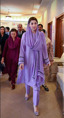 PBA0040 - Parniyaan-clothing