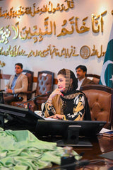 PBA-MN-0050 - Parniyaan-clothing