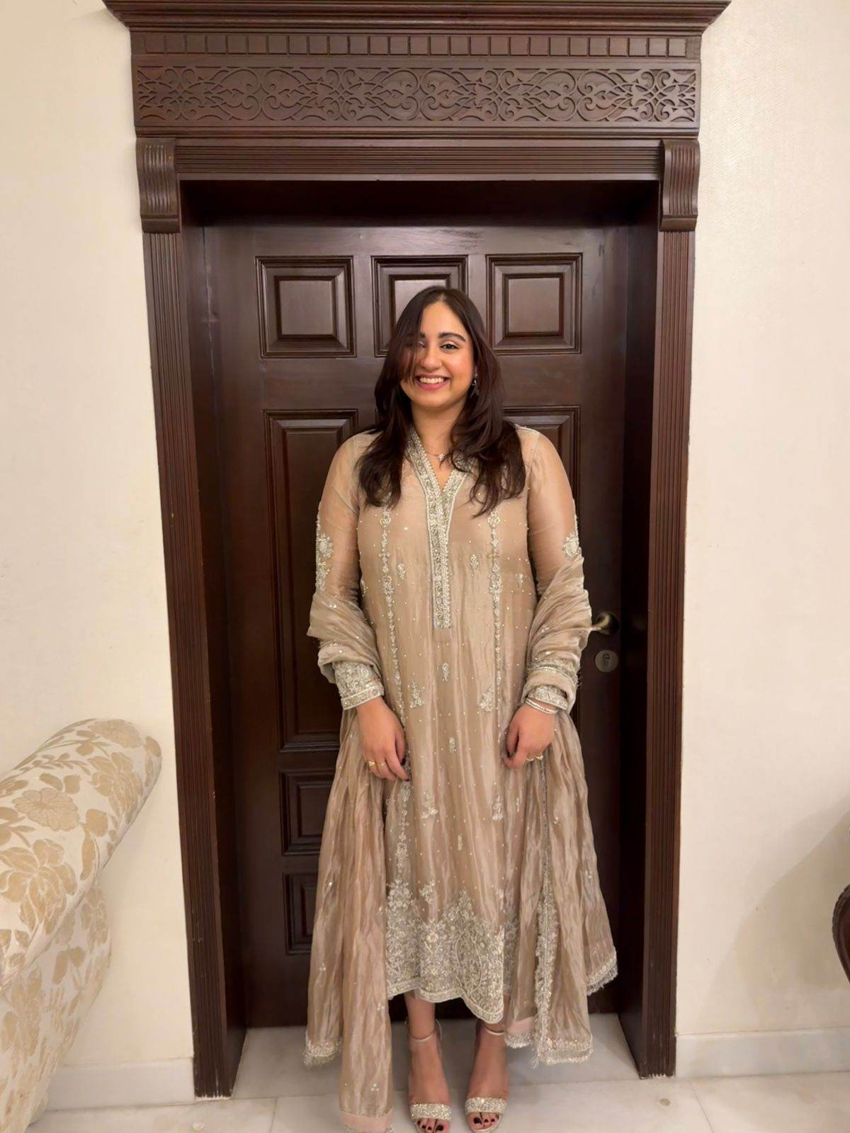 PBA-WW-0034 - Parniyaan-clothing