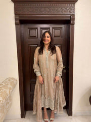 PBA-WW-0034 - Parniyaan-clothing