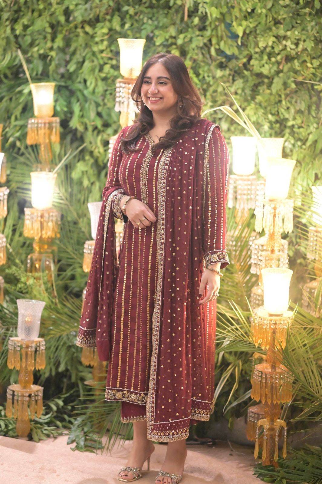 PBA-WW-0035 - Parniyaan-clothing