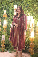 PBA-WW-0035 - Parniyaan-clothing