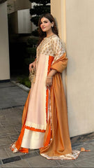 Basant Bahaar