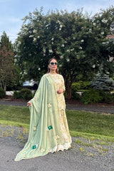 Husn-e-Watan