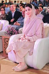 Ramzan Collection '24 .02 - Parniyaan-clothing