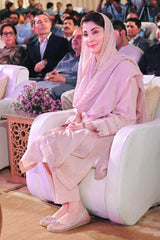 Ramzan Collection '24 .02 - Parniyaan-clothing