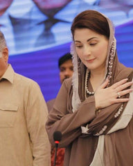 PBA0037 - Parniyaan-clothing