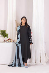 PBA-PC-001 - Parniyaan-clothing