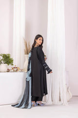 PBA-PC-001 - Parniyaan-clothing