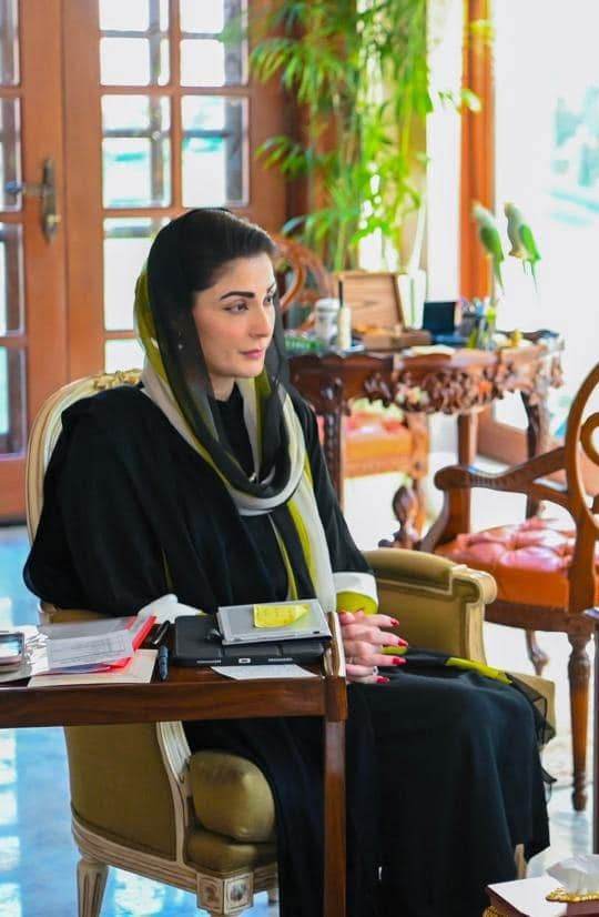 PB-MN-0051 - Parniyaan-clothing