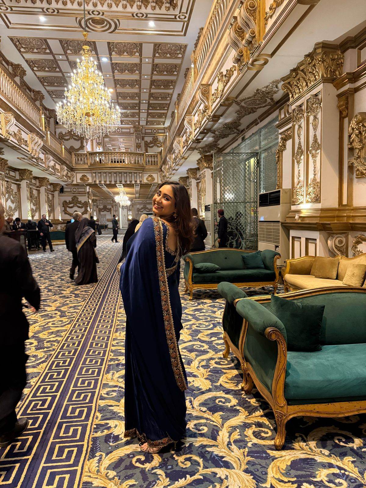 PBA-SR-0046 - Parniyaan-clothing