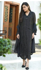 Black Celestial 4 - Parniyaan-clothing