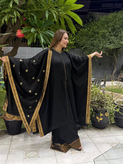 Mehr-e-Zar