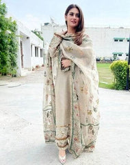 Fawn - Parniyaan-clothing