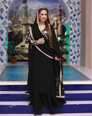 Datura - Parniyaan-clothing