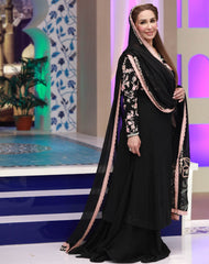 Datura - Parniyaan-clothing