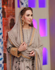 Sterling Web - Parniyaan-clothing