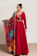 PBA-HMS-2 - Parniyaan-clothing