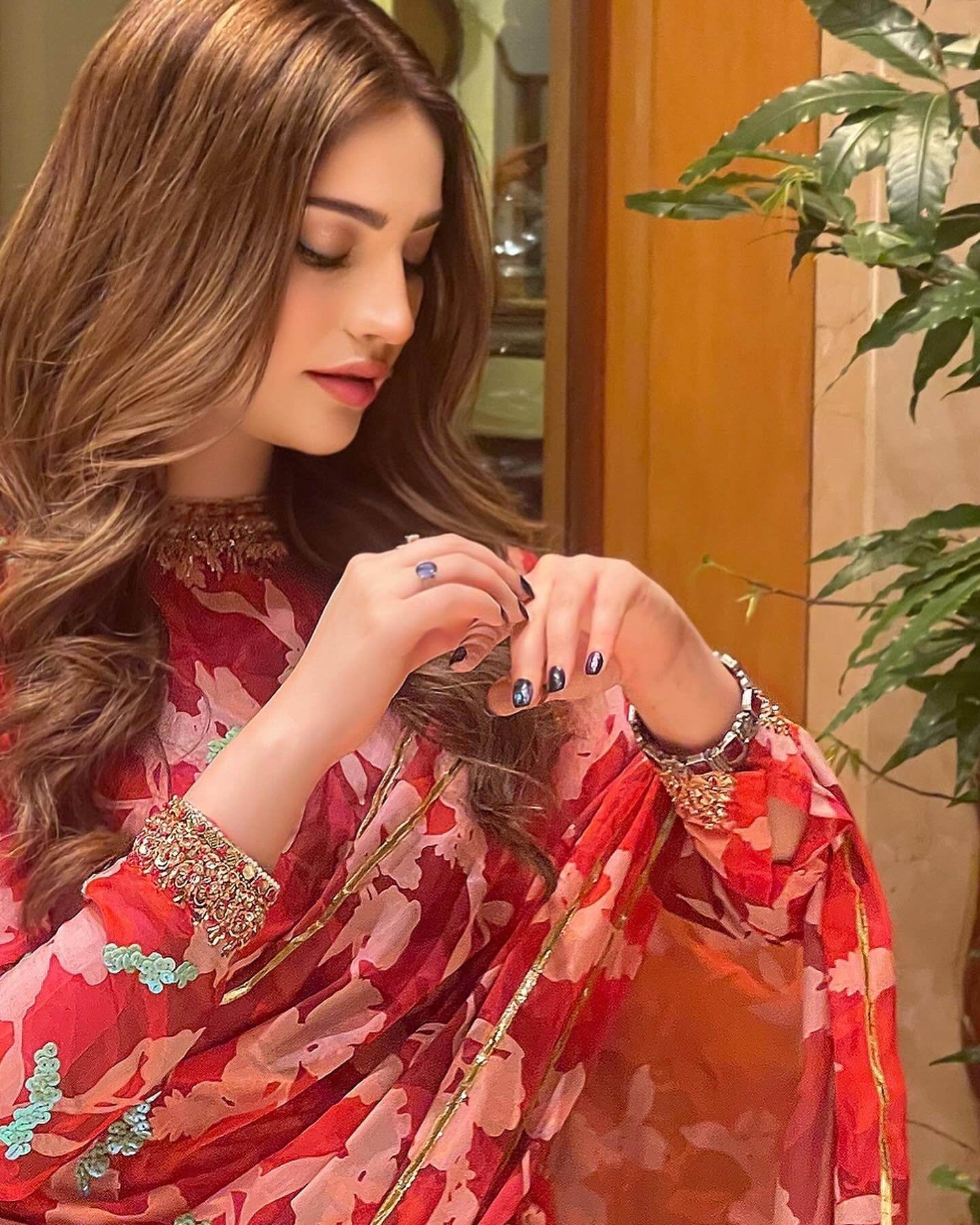 PBA-SR-002 - Parniyaan-clothing