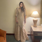 PBA-YD - Parniyaan-clothing