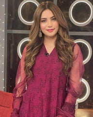 PBA-MD - Parniyaan-clothing