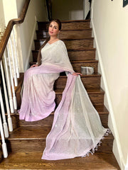 PBA-SA-001 - Parniyaan-clothing