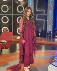 PBA-MD - Parniyaan-clothing