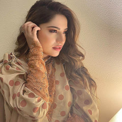 PBA-YD - Parniyaan-clothing