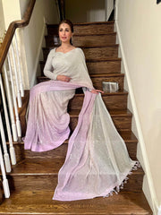 PBA-SA-001 - Parniyaan-clothing