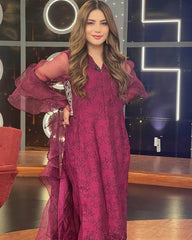 PBA-MD - Parniyaan-clothing