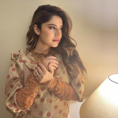 PBA-YD - Parniyaan-clothing