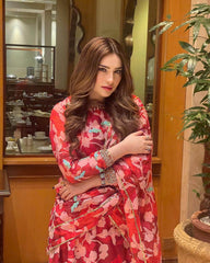 PBA-SR-002 - Parniyaan-clothing