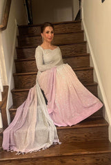 PBA-SA-001 - Parniyaan-clothing