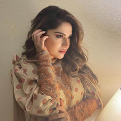 PBA-YD - Parniyaan-clothing