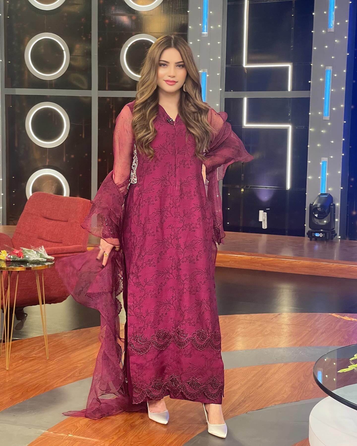 PBA-MD - Parniyaan-clothing