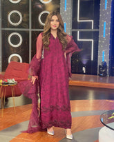 PBA-MD - Parniyaan-clothing