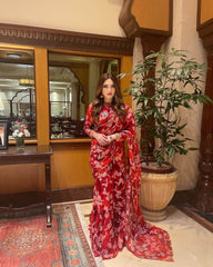 PBA-SR-002 - Parniyaan-clothing