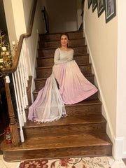 PBA-SA-001 - Parniyaan-clothing