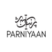 Parniyaan-clothing